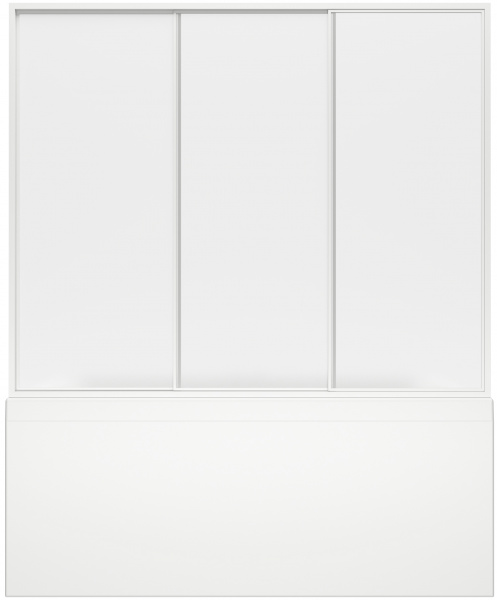 ��������� ����� Bas ������ 170x80 + �������� ��� ����