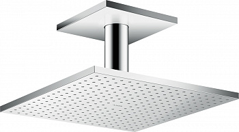 ������� ��� Axor ShowerSolutions 35320000