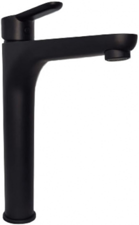 ��������� Webert Sax Evolution SE830402560 ��� ��������, ������