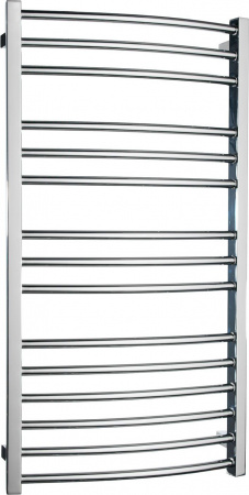 ����������������� ������� Grota Calma 53x90