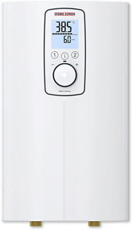 ��������������� Stiebel Eltron DCE-X 10/12 Premium