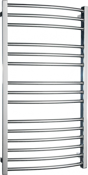 ����������������� ������� Grota Calma 53x90