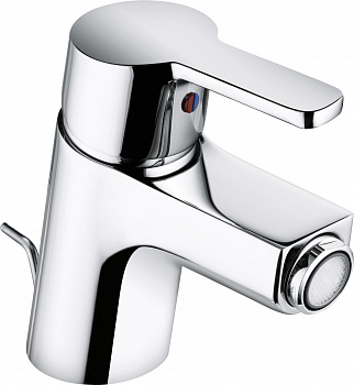 ��������� Kludi Logo Neo 375330575 ��� ����