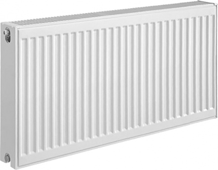 �������� �������� Kermi FKO 220301001N2Y ��� 22