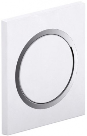 ������ ����� Mepa Zero 421134 ��� ��������, �����