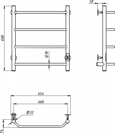 ����������������� ������������� ������ ��� 6 60�60 � ������������