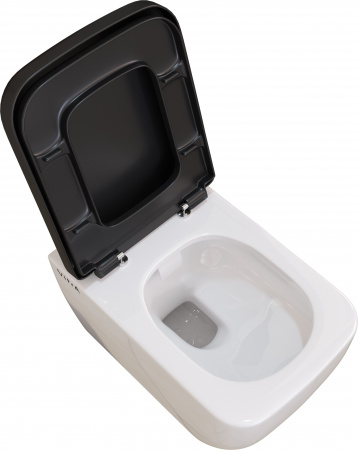 �������� ������ ��������� Vitra Shift 7742B003-0075 � ������� 91-083-009 + ������� ����������� 800-2018 ������ ����� ����