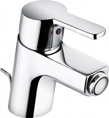 ��������� Kludi Logo Neo 375330575 ��� ����