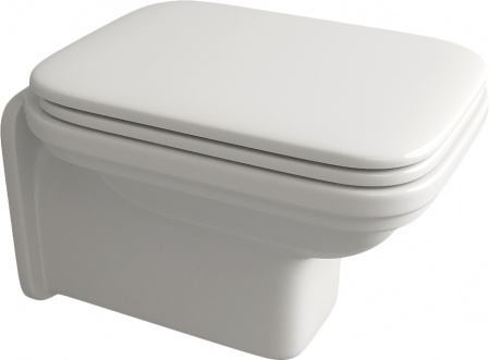 ������ ��������� Kerasan Waldorf �����, ������