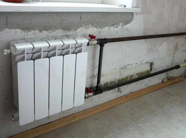 ������ ���������� ���������. �� ������ ������ ����. 