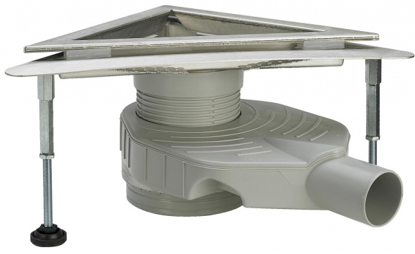   Viega Advantix  ,  . 627003 (4972.83)