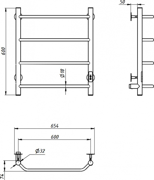 ����������������� ������������� ������ ��� 6 60�60 � ������������