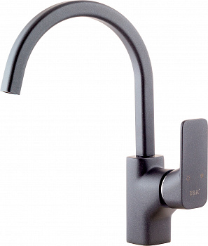 ��������� D&K Berlin DA1432420 ��� �������� �����, ��������