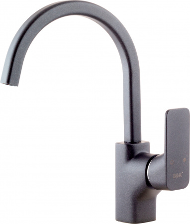 ��������� D&K Berlin DA1432420 ��� �������� �����, ��������