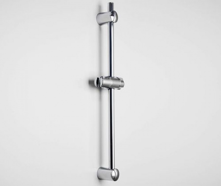 ������� ������ Wasserkraft A007