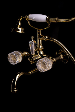 ��������� Boheme Crystal 293-CRST ��� ����� � �����