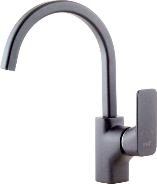 ��������� D&K Berlin DA1432420 ��� �������� �����, ��������