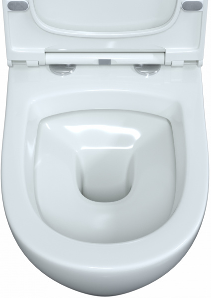 ��������  ������ ��������� Berges Wasserhaus Okus 082127 � ����������� + ������� ����������� ��� �������� Berges Wasserhaus Novum 040235 � ������� ���