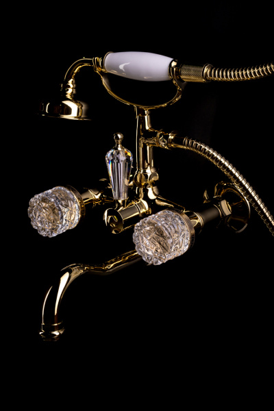 ��������� Boheme Crystal 293-CRST ��� ����� � �����