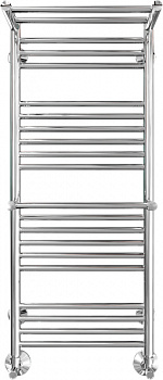 ����������������� ������� Terminus ������ �20 400*1010 c ������, � �������������������