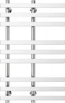 ����������������� ������������� Secado ������� 3 80�50, ����, R