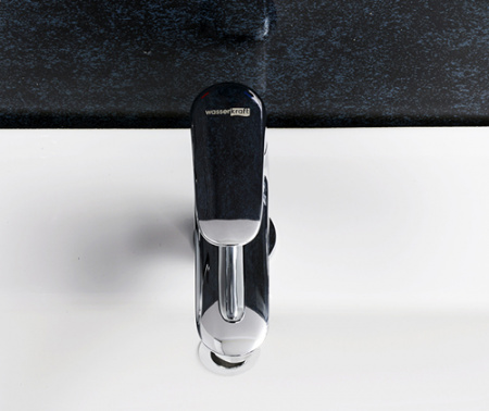 ��������� Wasserkraft Vils 5603 ��� ��������