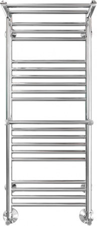 ����������������� ������� Terminus ������ �20 400*1010 c ������, � �������������������