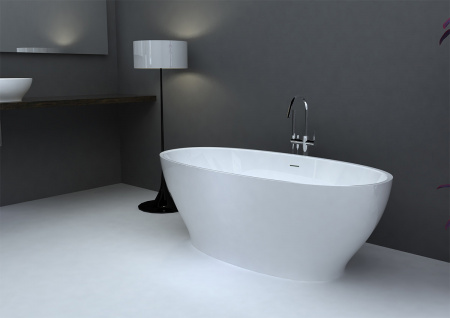 ��������� ����� Abber AB9207 165x80