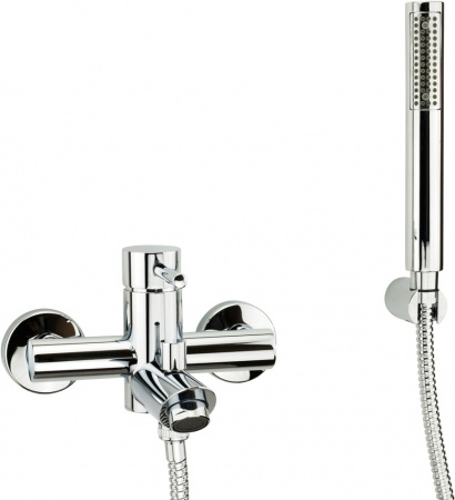 ��������� Migliore Fortis ML.FRT-5202.CR ��� ����� � �����