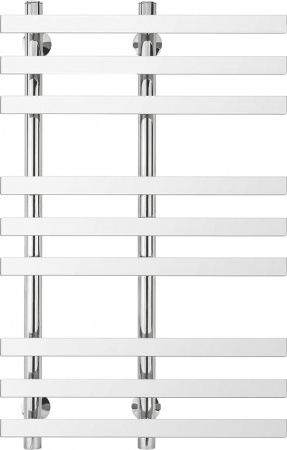 ����������������� ������������� Secado ������� 3 80�50, ����, R