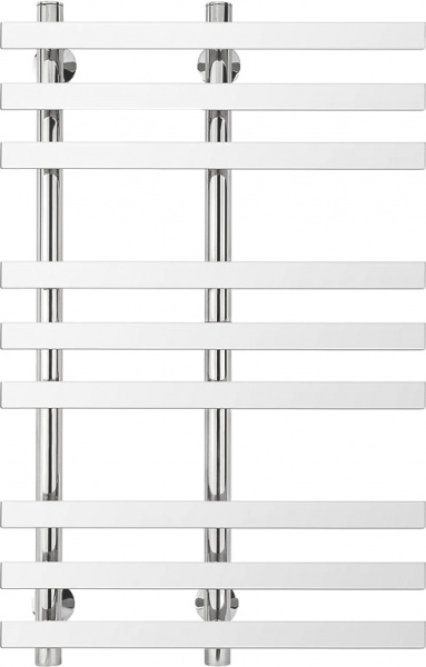 ����������������� ������������� Secado ������� 3 80�50, ����, R