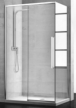 ������� ����� Sturm New Generation 120 NGP7IS11830TR L