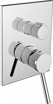 ��������� Clever Caiman Urban 61232 ��� ����� � �����