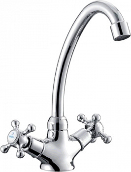 ��������� Kaiser Carlson Style 11073 ��� �������� �����