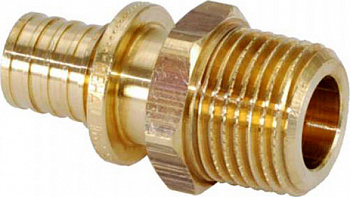 ���������� Rehau Rautitan 16-R1/2 RX+