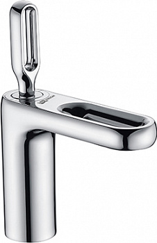 ��������� Wasserkraft Kammel 1803 ��� ��������