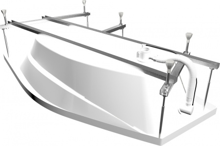 ��������� ����� Triton ������� �0000000215 170x100 L � ��������