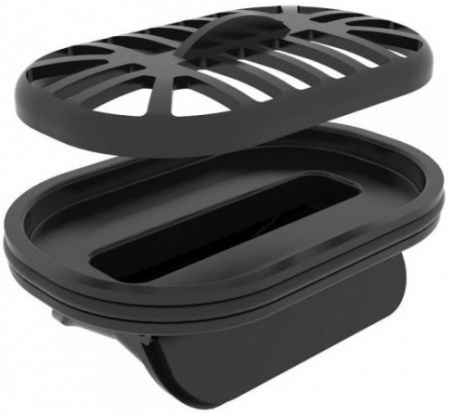   Pestan Betto Line 13702517