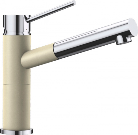 ��������� Blanco Alta-S Compact 515328 ��� �������� �����