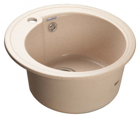 ����� �������� GranFest Rondo GF-R450 ��������