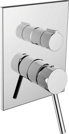 ��������� Clever Caiman Urban 61232 ��� ����� � �����