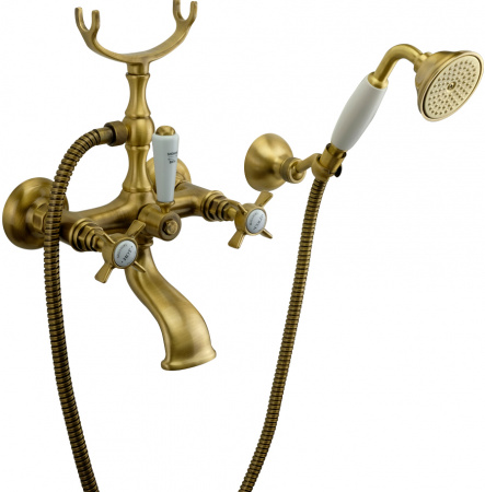 ��������� Migliore Princeton ML.PRN-802.BR ��� ����� � �����, ������