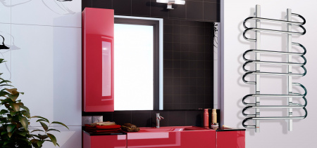 ����������������� ������� Grota Rivolo 50x90 ���� ������������