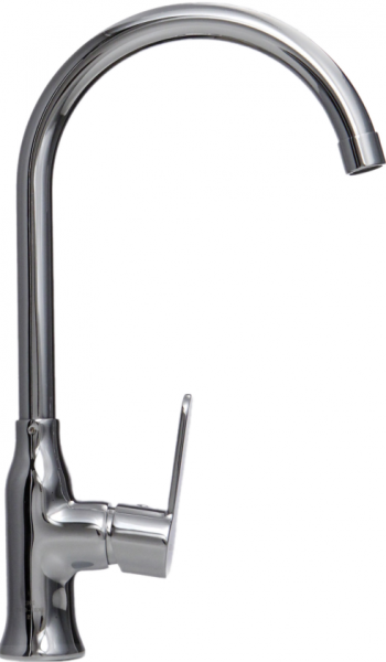 ��������� Alveus Slim Monarch 1134832 ��� �������� �����, anthracite