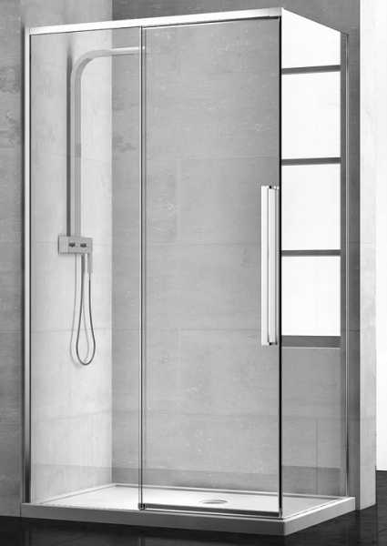 ������� ����� Sturm New Generation 120 NGP7IS11830TR L