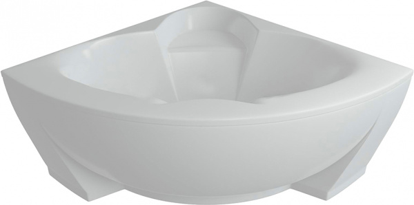 ��������� ����� ������� ������� � 1 POL1-0000030 140x140 ��������� ������