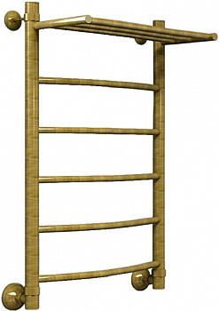 ����������������� ������� ���� Arc �� �� 80/40 � ������, ������