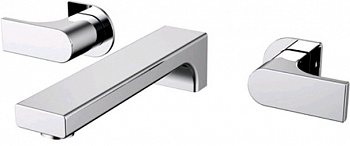 ��������� Swedbe Platta 5503 � ���������� ������, ��� ��������