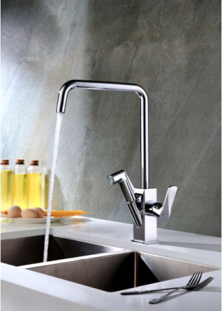 ��������� Lemark Soul LM6003C ��� �������� �����