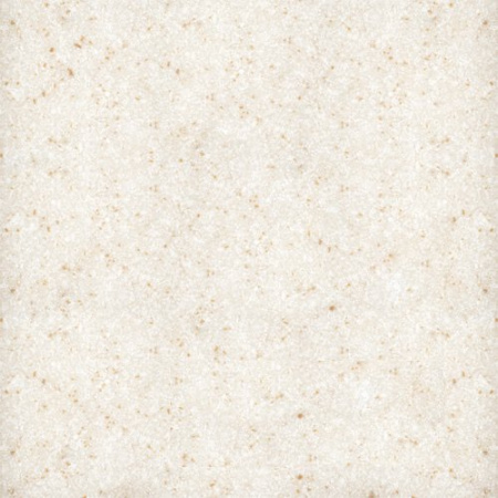 ����� �������� GranFest Rondo GF-R650L �������